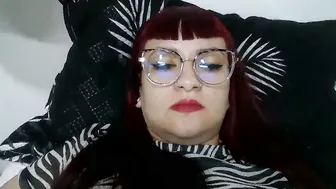 lucia_d_carton recorded nude video 340300