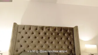 paulaacam bigtits - 13-Nov-25