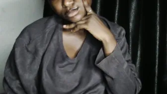 thick_ebonie recorded nude video 340305