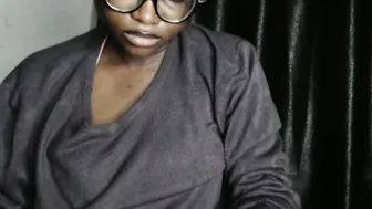 thick_ebonie webcam porn video 11/13/2025