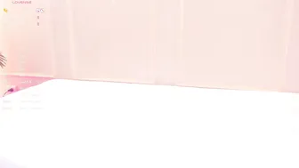 _arianasweet hot webcam video video cam porn