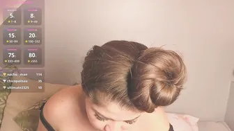 amy_vans_ recorded nude video 340320
