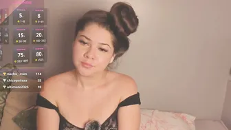 amy_vans_ recorded nude video 340320