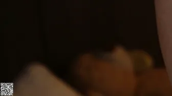 iamclaire_ recorded nude video 340324