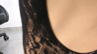 selena_robertss_ cum - (11/13/2025)