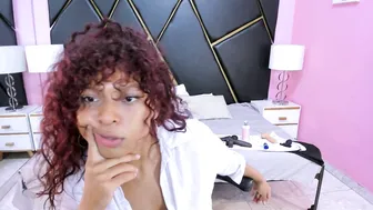 Nahomi_tyler 11/13/2025