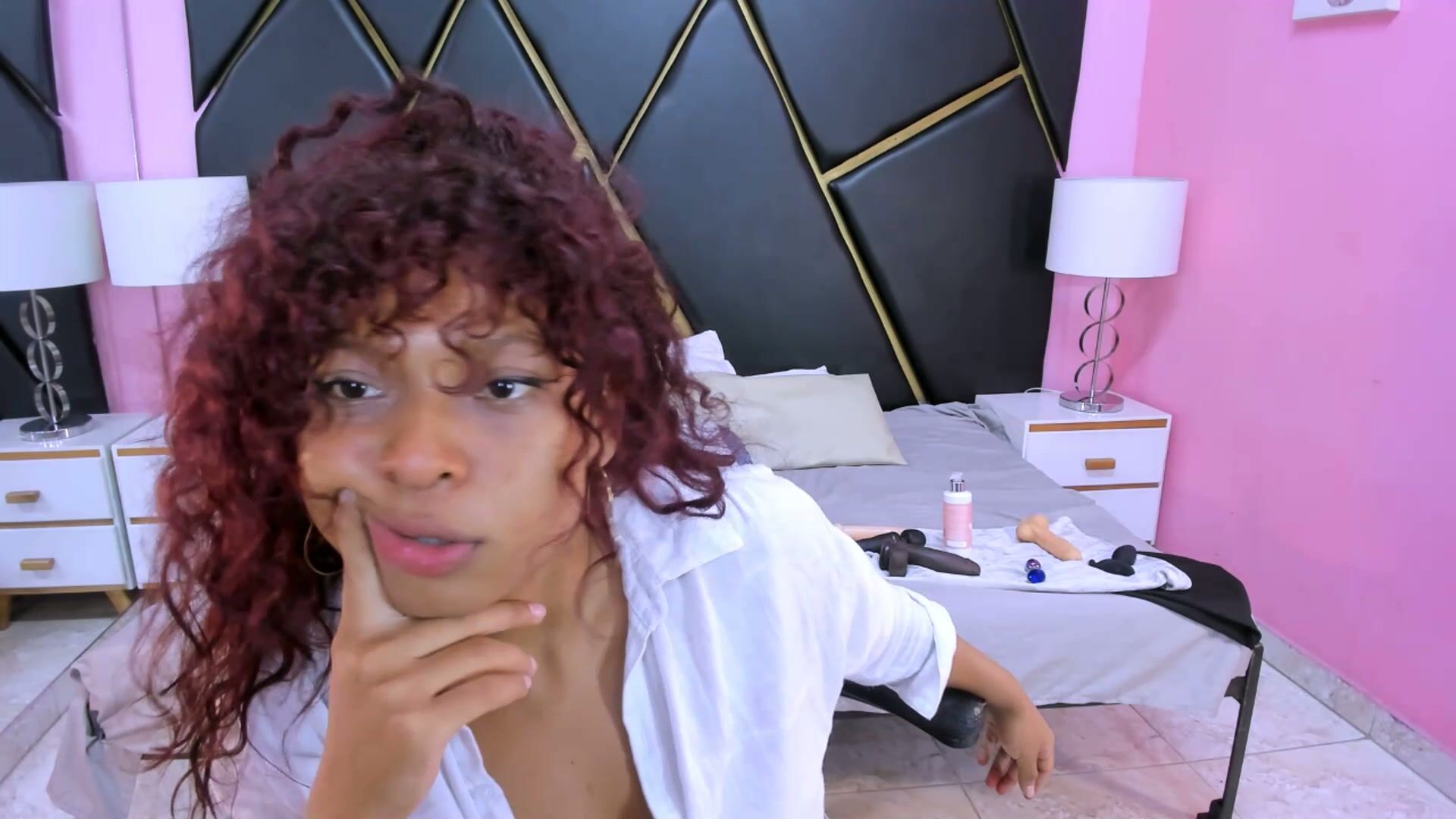 Nahomi_tyler 11/13/2025