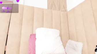 gaia_hope recorded nude video 340331