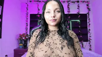 sweelanna recorded nude video 340334