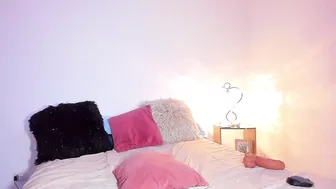 sarahbrooks_ recorded nude video 340335