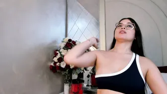 camilasofiia on webcam 13-Nov-25