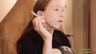 Fran_bow cam sex (11-13-2025)