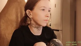 fran_bow recorded nude video 340348