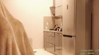 fran_bow recorded nude video 340348