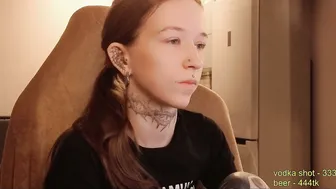 Fran_bow cam sex (11-13-2025)