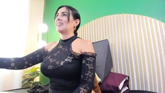 scarlet_edwars recorded nude video 340350
