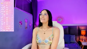 lissy__dream squirt live on cam