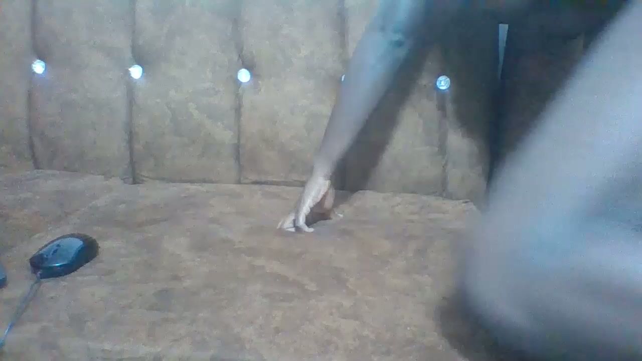 dely_dime lovense - (11-13-2025)