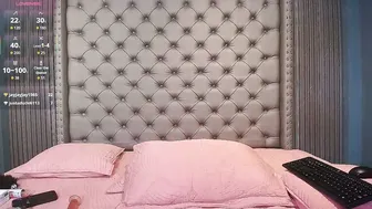 Akane_sa cam nude 13-Nov-25