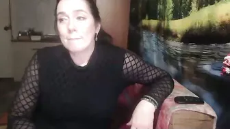 rositasky recorded nude video 340369