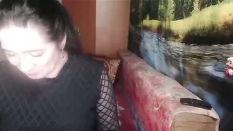 rositasky recorded nude video 340369