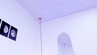 zoe_rivers recorded nude video 340383