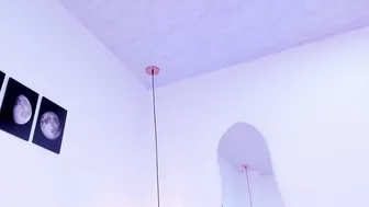 Zoe_rivers 11/13/2025
