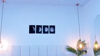 Zoe_rivers 11/13/2025