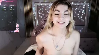 lili_conor_s recorded nude video 340387