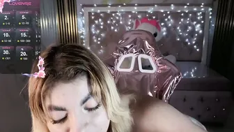 lili_conor_s recorded nude video 340387