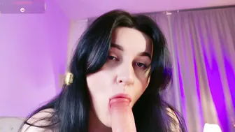 love_me_tonight_ cam 11-13-2025