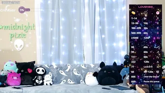 midnightpixie 11/13/2025