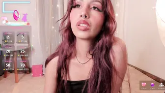 jenner_mills recorded nude video 340414