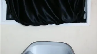 ebonyxxbae recorded nude video 340416