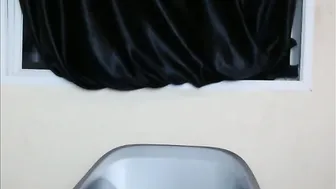Ebonyxxbae anal porn chat