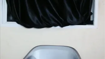 Ebonyxxbae anal porn chat