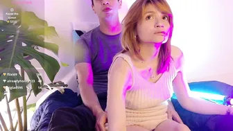 loveskingdom recorded nude video 340418
