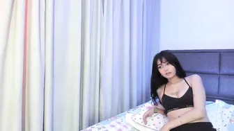 psycatt_ recorded nude video 340427