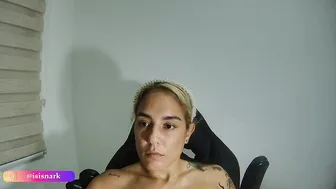 valkyriarose recorded nude video 340428