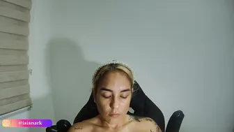 valkyriarose recorded nude video 340428