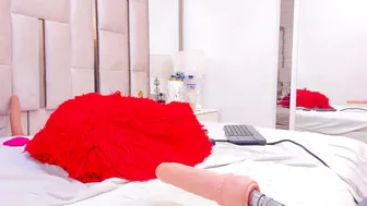 agathabladee recorded nude video 340432