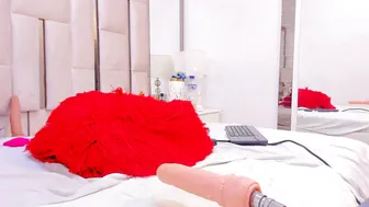 agathabladee recorded nude video 340432