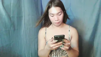 Asian_zumi pinay 13-Nov-25