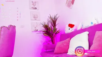 zaradaviss cam chat 13-Nov-2025