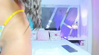 vivian_monroe recorded nude video 340442