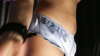 Annittastar webcam porn video 13 November 2025