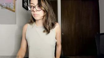 seahotseason recorded nude video 340445