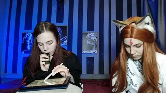onessandra cam sex porn 11/13/2025