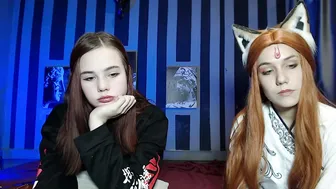 onessandra cam sex porn 11/13/2025
