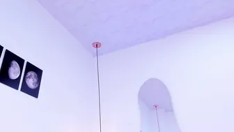 zoe_rivers recorded nude video 340459